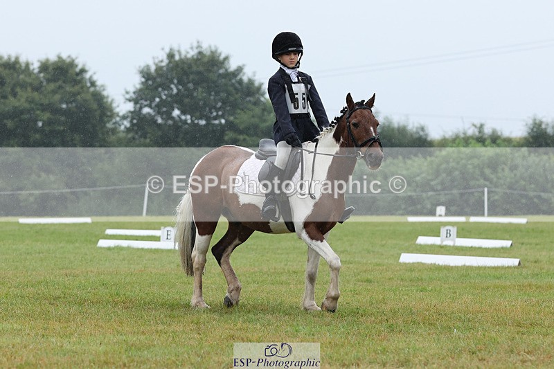 240824X-085839-21906 - D70 Section C and D 8.30 to 9.30