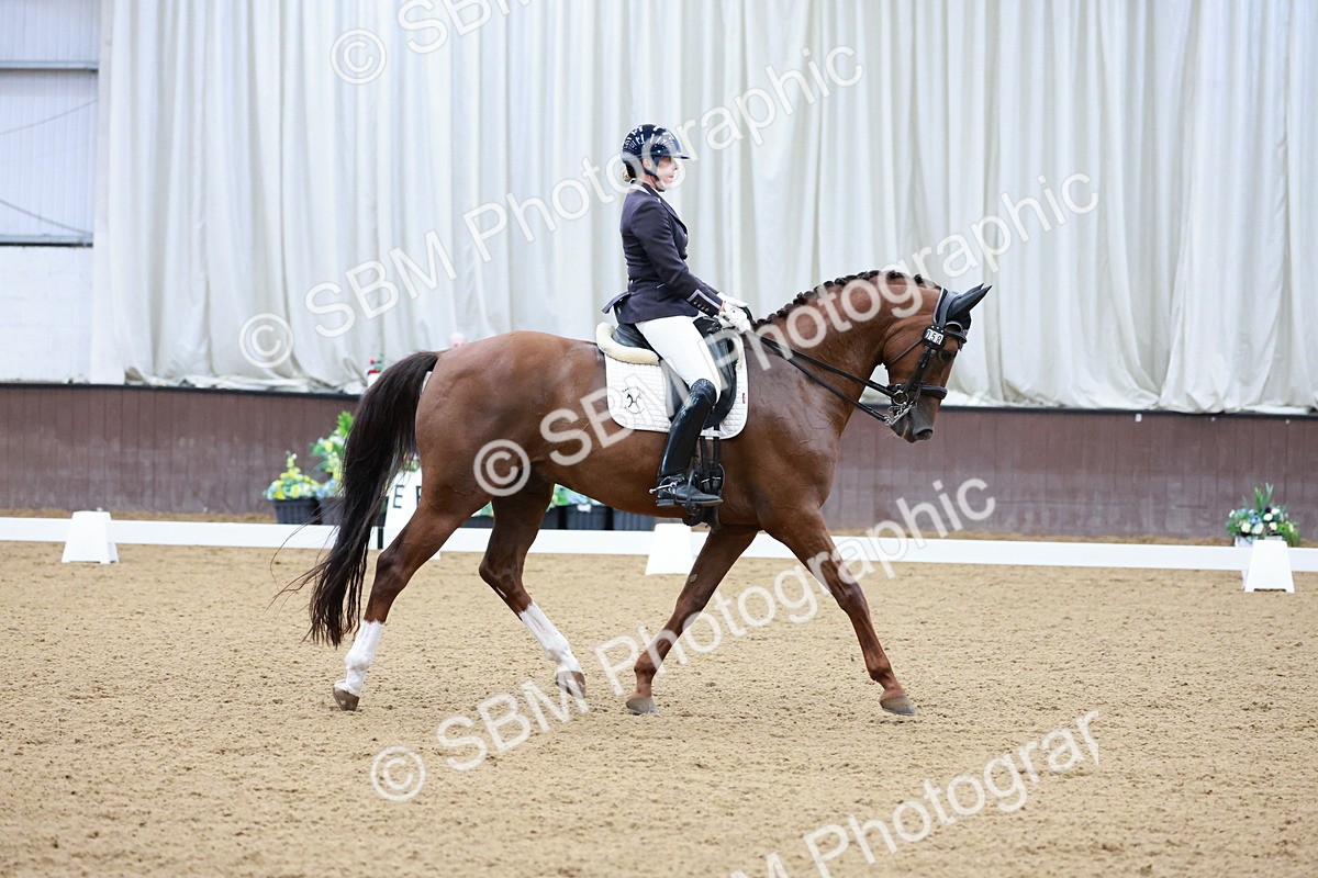 SBM_005447 - Class 3 - Medium 6 - 14.40-15.52