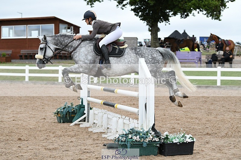 250803-125818-13347 - Cls 34 95cm National Amateur Championship Qualifier