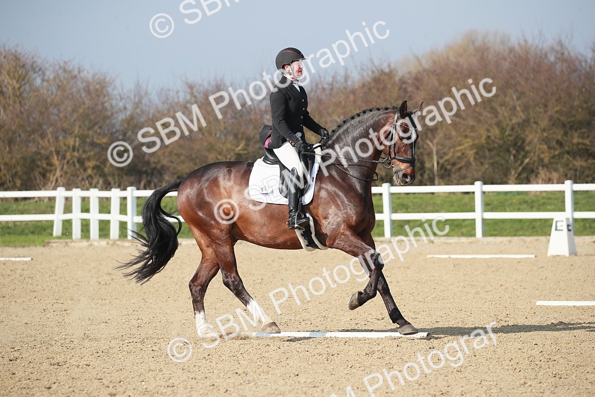 SBM_008583 - Class 24 - Advanced medium 5