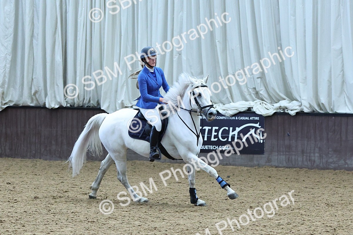 SBM_007044 - Class 9 - 80cm Open