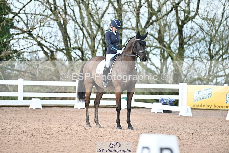 240218A-113430-06736 - 218-Jessica.Davies-Nemo.II