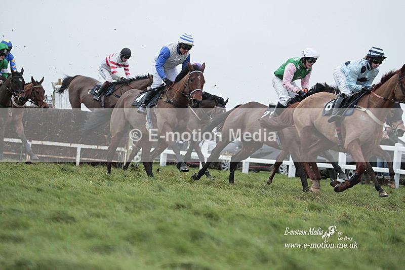 PtP 041222 0095 - Larkhill Racing Club Point-to-Point Larkhill 01/01/23