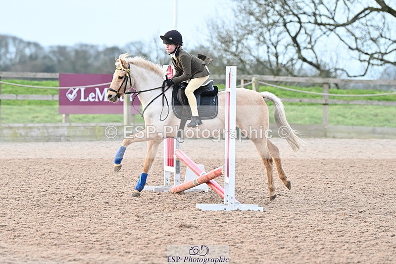 240127A-093338-00243 - SJ 40cm