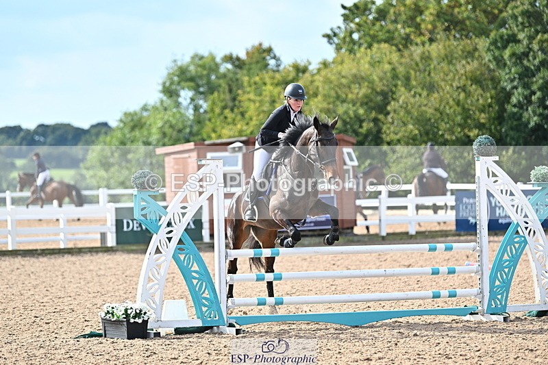 241004A-114650-01667 - Fri 08 85cm Amateur Quals