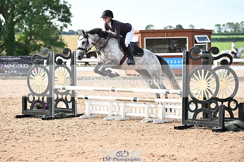 240802A-093028-03393 - Cls 21 A&B Brit Nov & 90cm Open