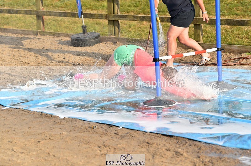 230617-190420-08245 - Cls 40 Jolly Jumps Ride & Run