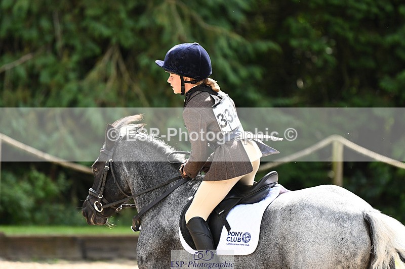 240824X-120001-25481 - 70cm Round 2 10.30 to 12.10