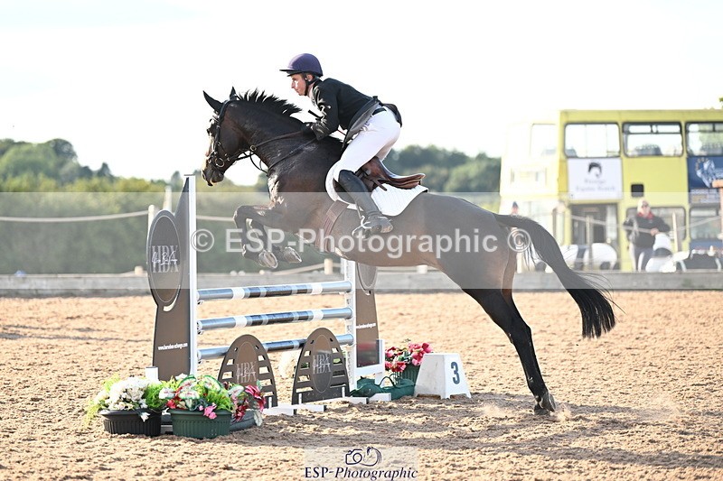 240913A-173534-05422 - Cls 19 Snr 1m Open Speed Derby