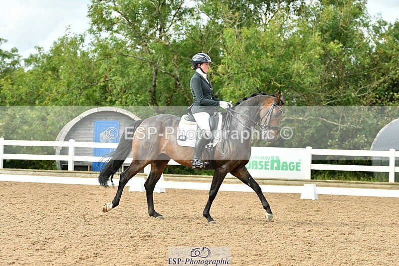 230912A-161554-01734 - Cls 14 Adv Medium 98