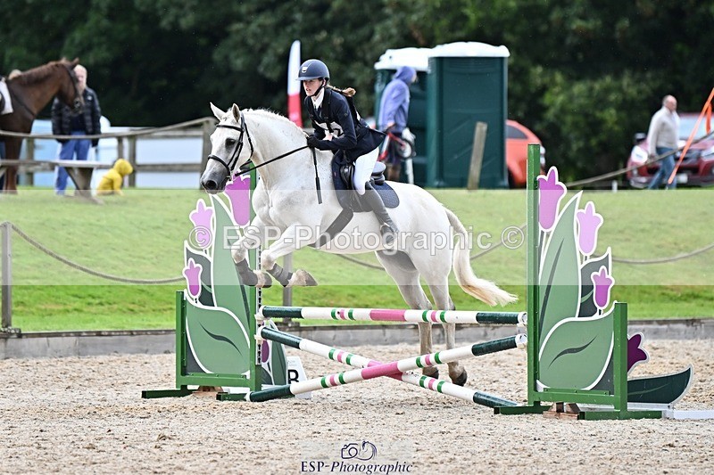 230825-162657-12811 - Round 2 15.15 to End