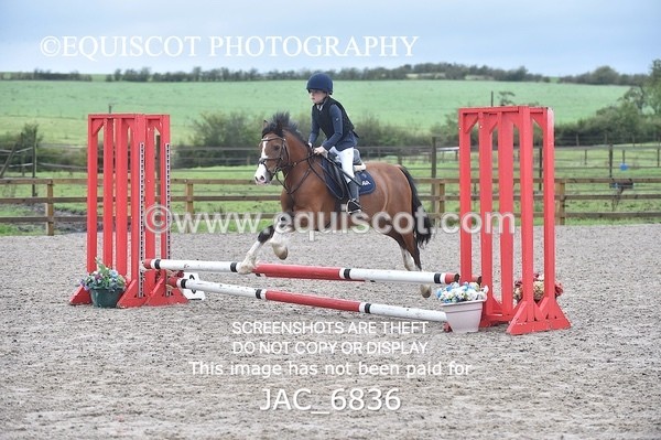 JAC_6836 - CLASS 3 50CM FINAL