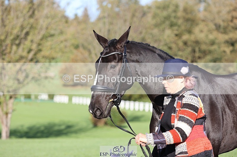 241027-092259-15250 - 418-Georgina.Marks-IM.ON.FIRE