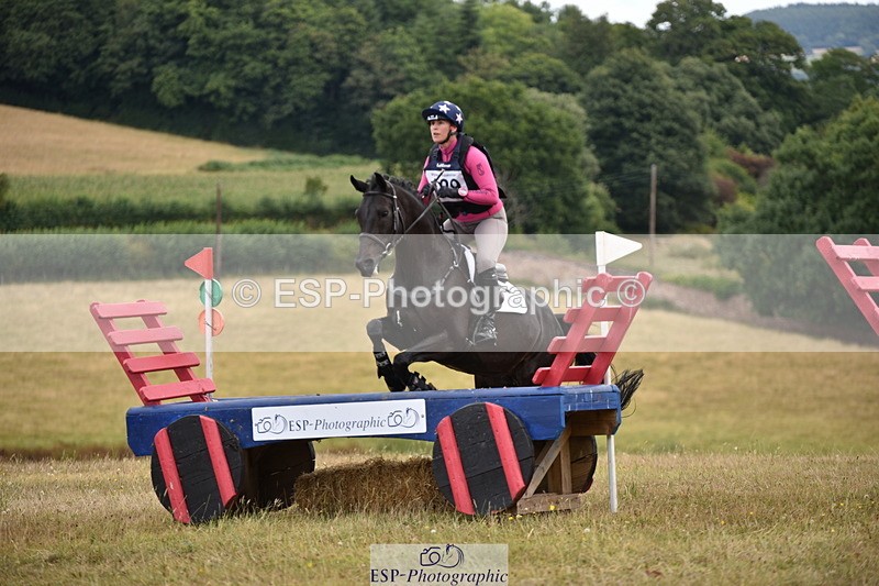 250802A-125036-03820 - C-129-Sally.Crane-FLORANCE