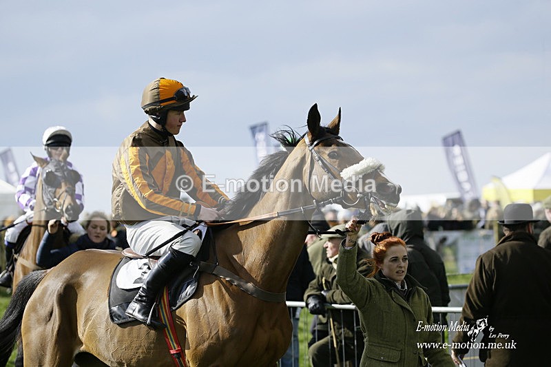 PtP 060322 225 - Blackmore & Sparkford Vale Hunt PtP 06/03/22