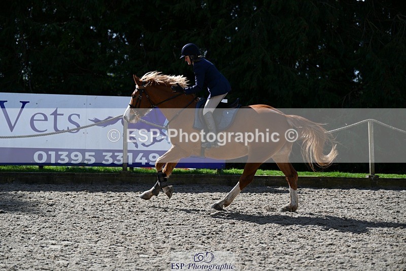 240324-103535-02026 - Cls 8 Discovery & 1m Open