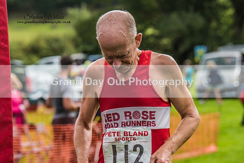 Beetham-566 - Beetham Sports Fell Race Saturday 29th July 2023