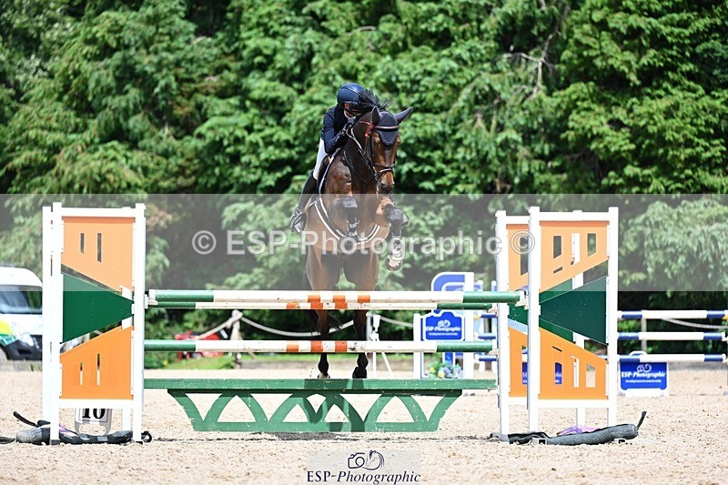 240710-141159-23001 - Cls 115 6 Yr Old 1.20m