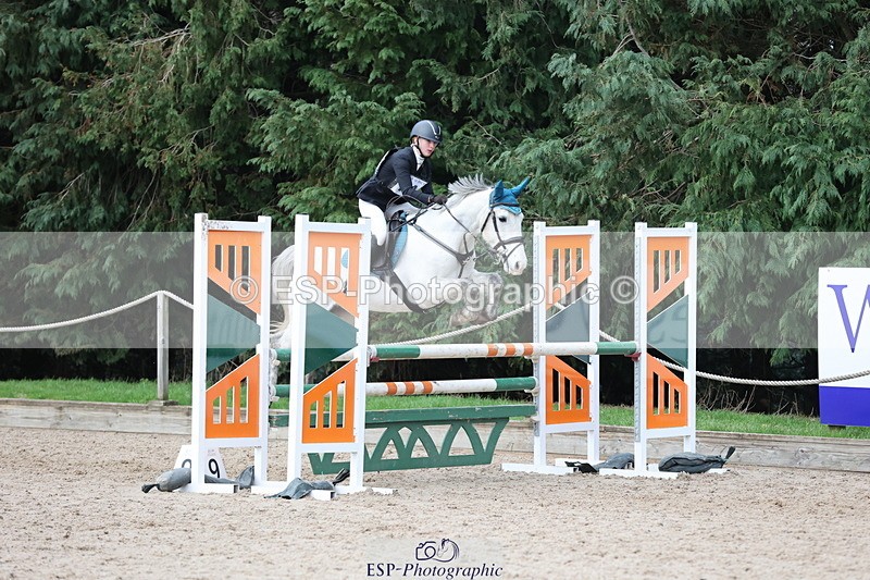 250209A-154621-02191 - 100cm