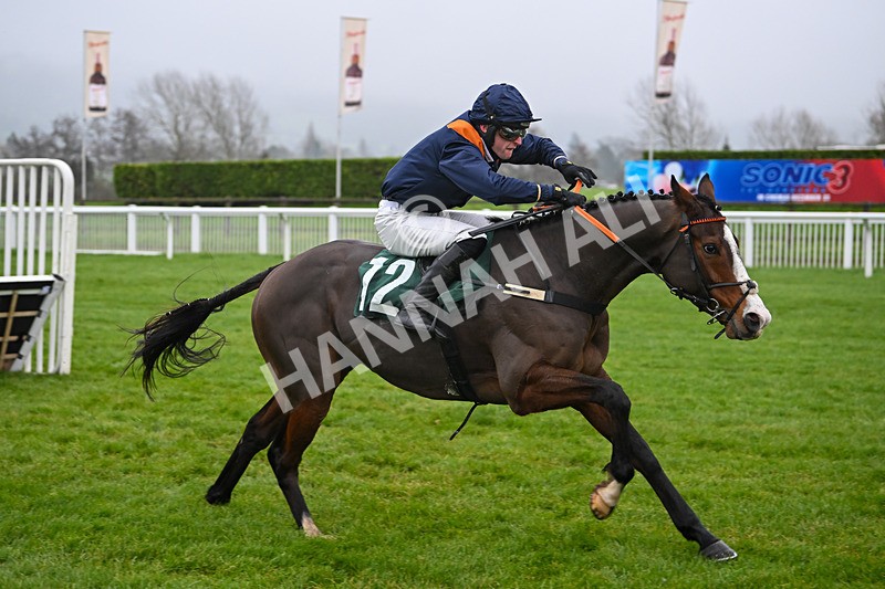 131224-Race 3-Mirabad-8893