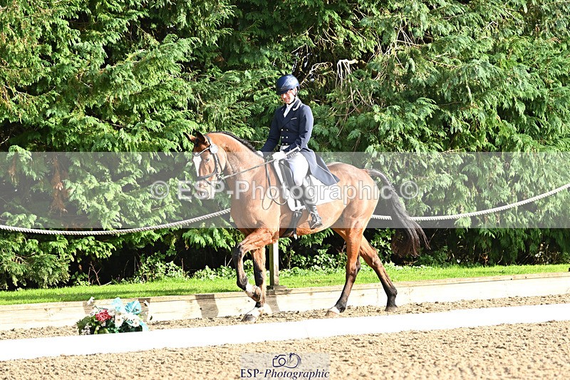 241023-160341-00848 - 013-Cameron.Beer-GREENLANES.LE.BAMBALOU