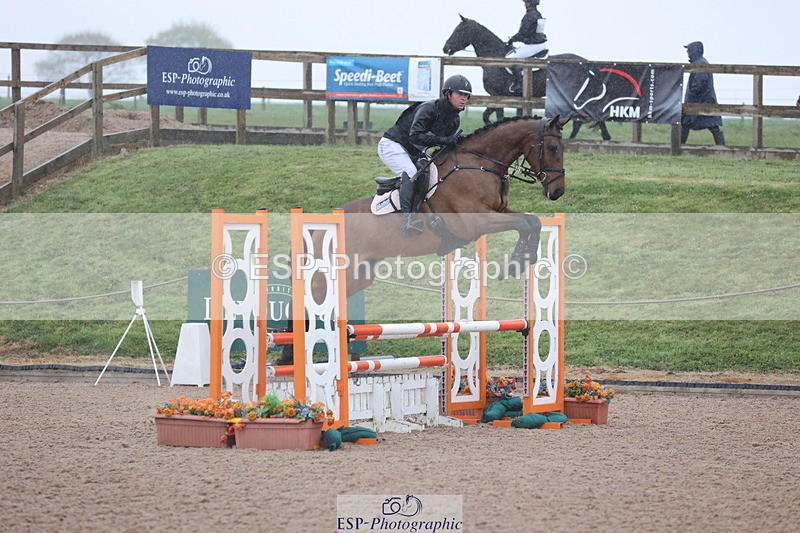 250418-092827-00394 - 056-Rupert.Batting-COOMBELAND.ALBERTS.RUMOUR.II