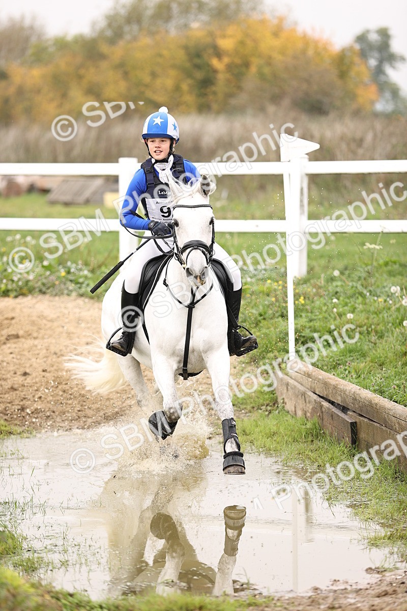 SBM_002617 - Class 2 - 80cm