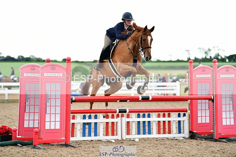 240524A-134056-03828 - Cls 24 1.05m National Am Qualifier