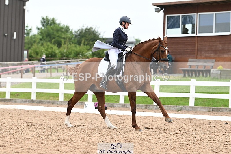 240623A-175626-20692 - Cls 61 BD FEI Inter I