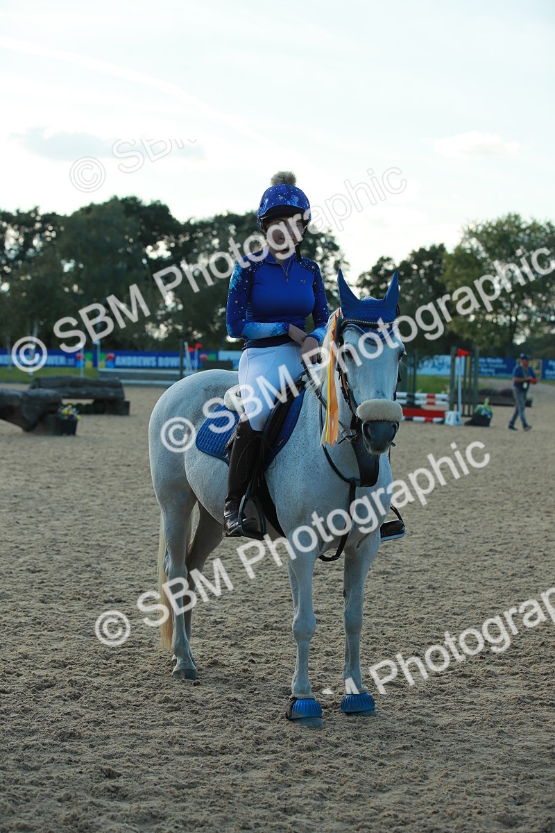 SBM_28992 - E12 - Eventers Challenge 70cm Championships