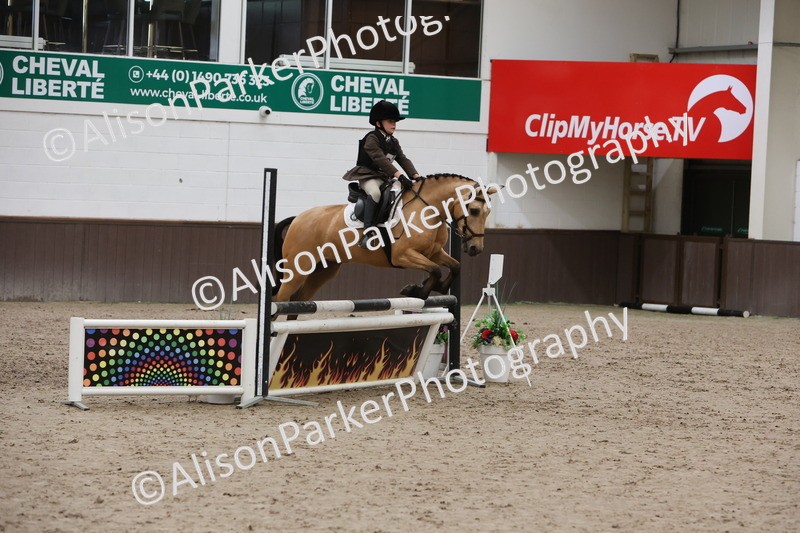 20250622-5213 - PC70 Qualifier - Round 2