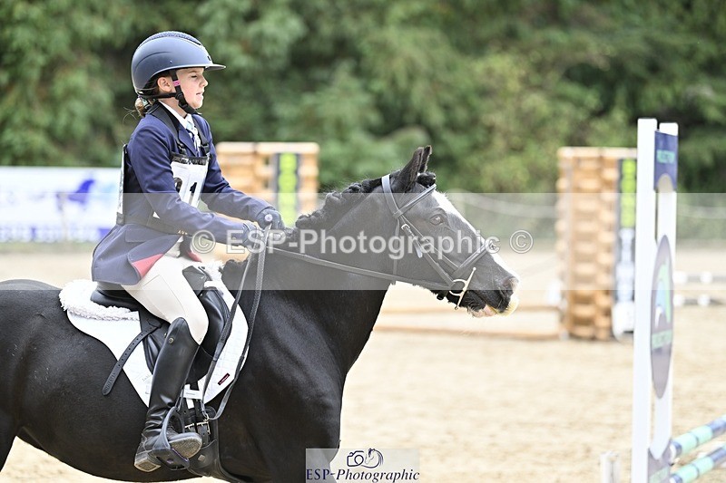 250820A-120614-04098 - Round 1, 11am to End