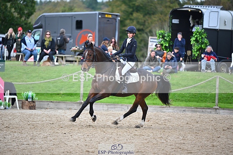 241027-143723-17967 - 559-Anastasia.Terray-KAROUBE