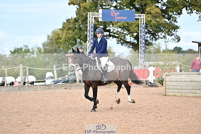 241012A-112004-00565 - 80cm