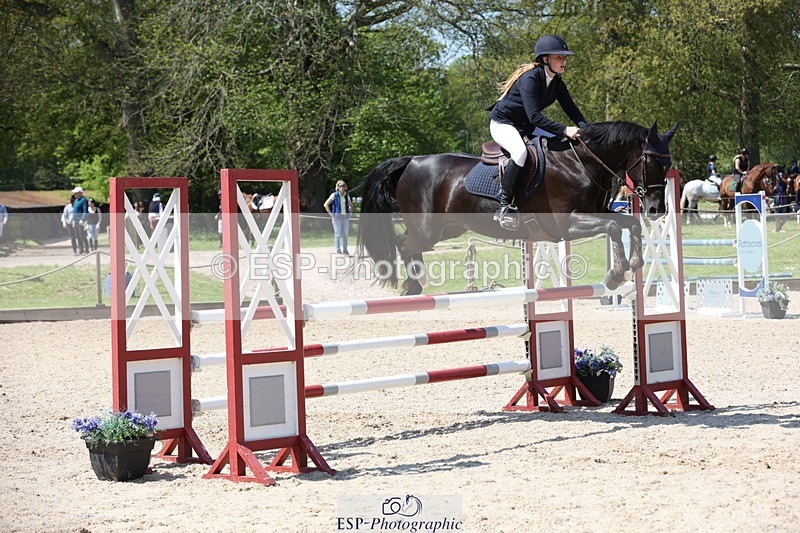 230513-132057-05946 - Cls 20 1.10m Open