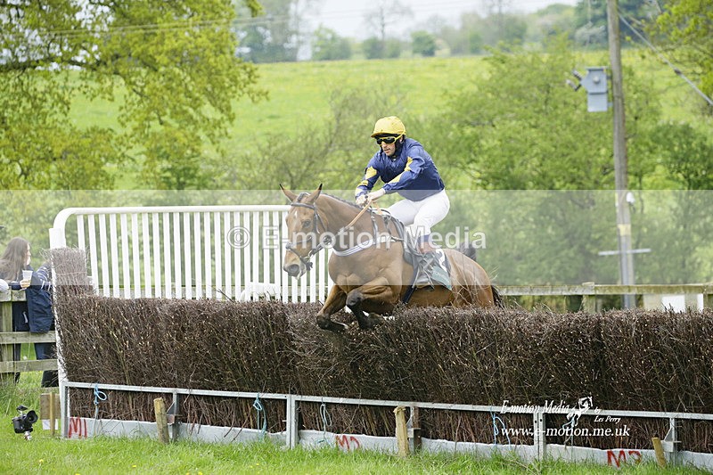 PtP 020522 587 - Mollington Races Point-to-Point 02/05/22