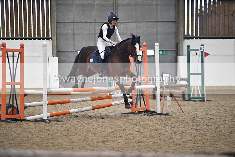 WJ5_7735 - 80cm time 12:47 to 13:39