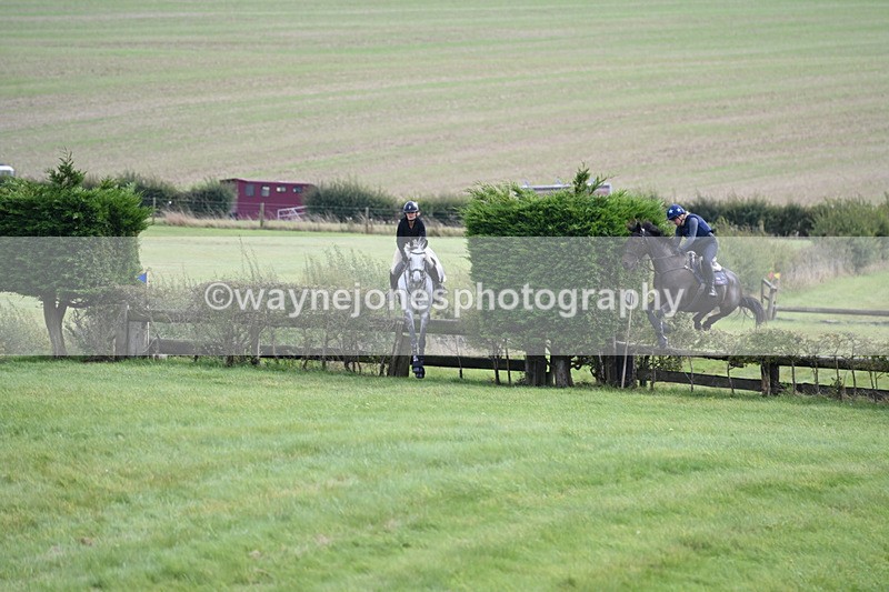 WJ6_9665 - Time 14:04 to 14:10