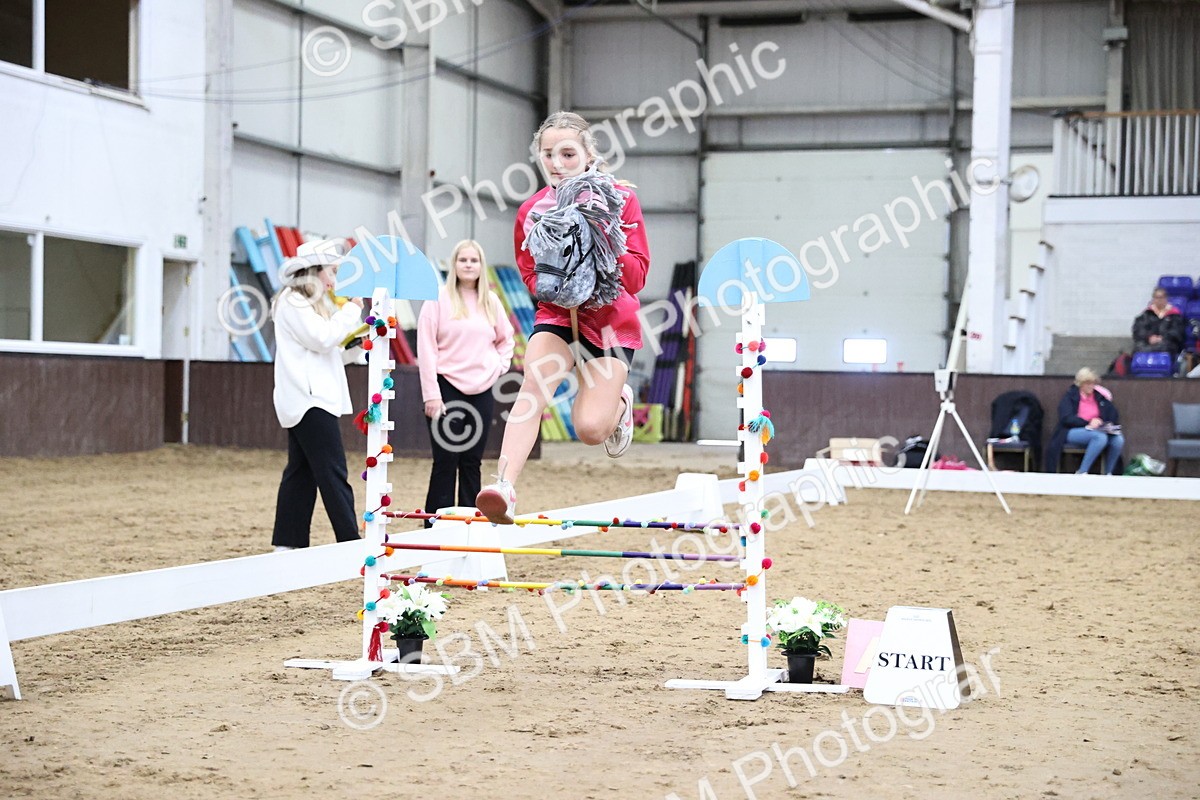 SBM_002402 - Class 10 - 50cm