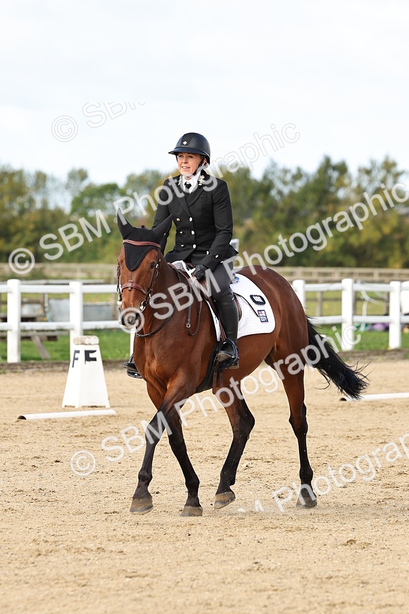 SBM_003445 - Class 68 - Novice 2 Combined Training