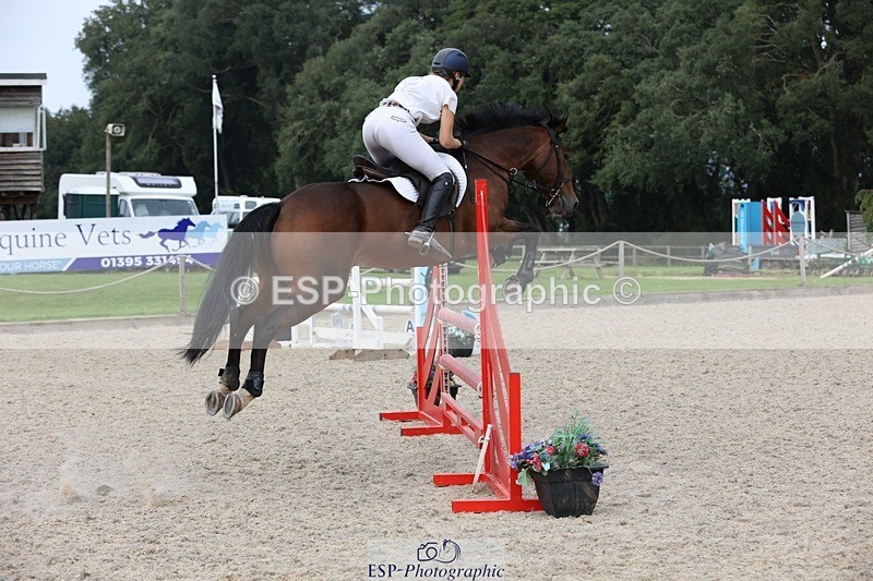 230908-155214-02653 - Cls 8 Snr 1.05m Open