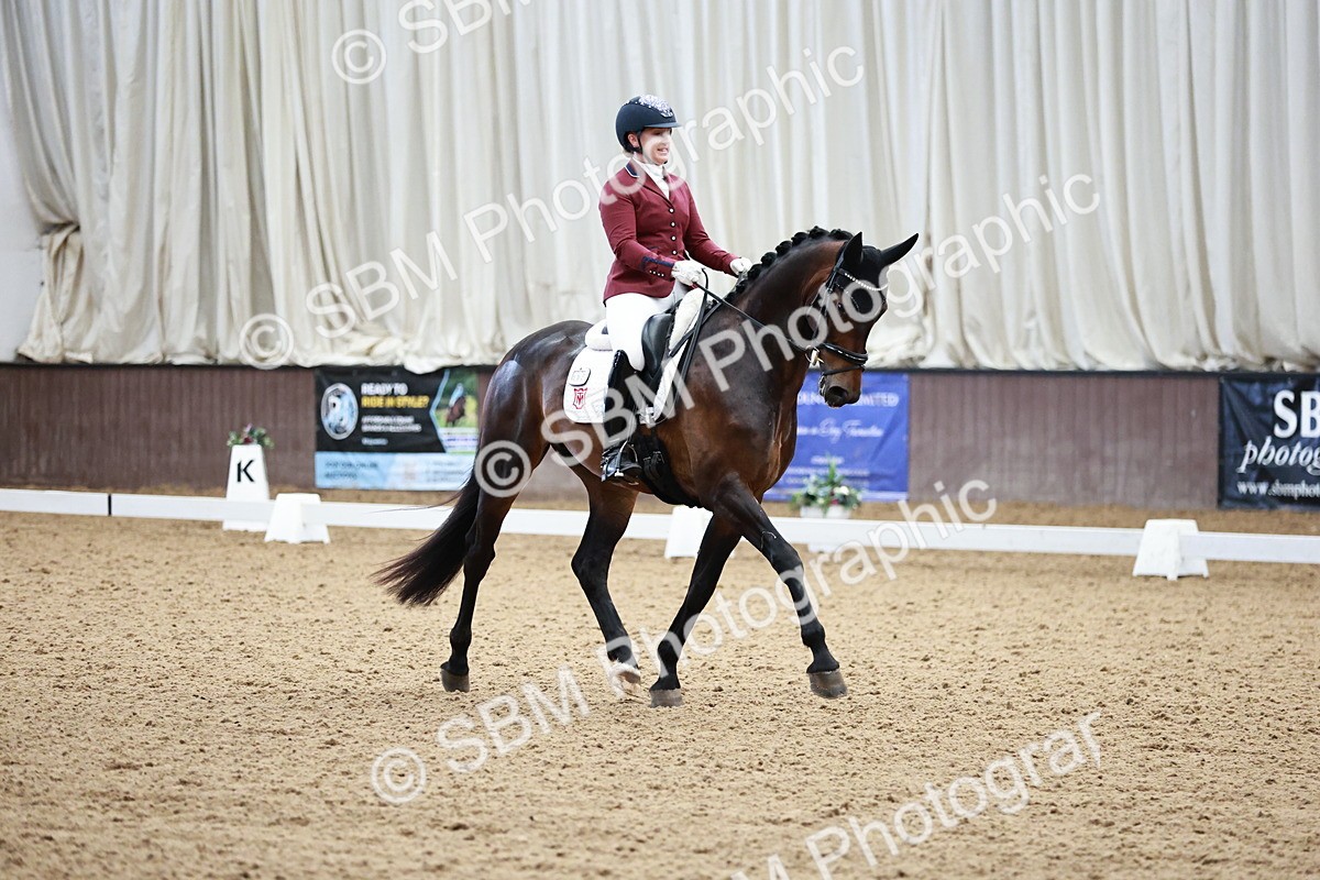 SBM_000134