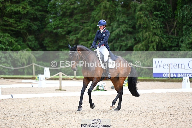 240524-155554-10652 - 539-PURE_TRENDSETTER-Ellie_Fredericks