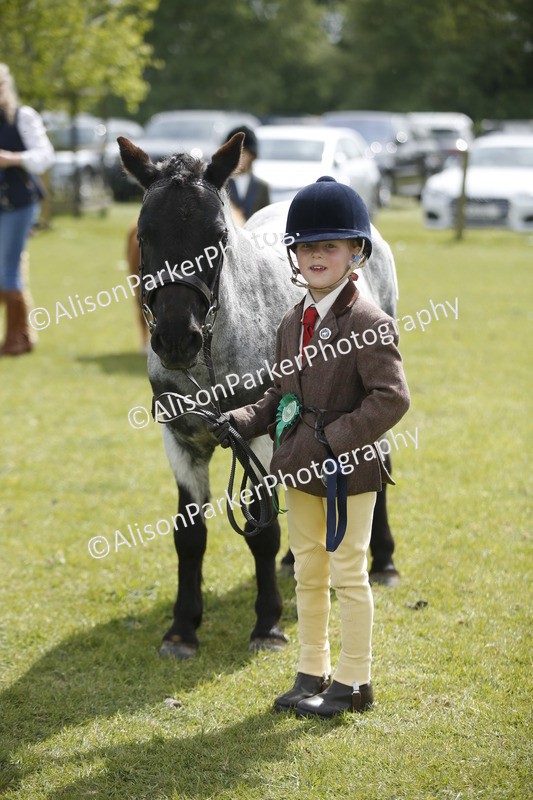 20260426-3536 - Class 12 - Best Child Handler