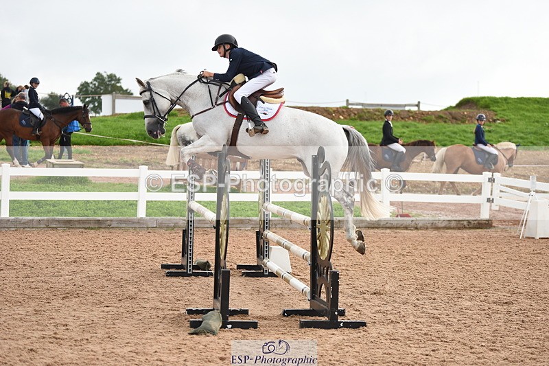 230902A-121420-00970 - Cls 9 1.10m Amateur Quali