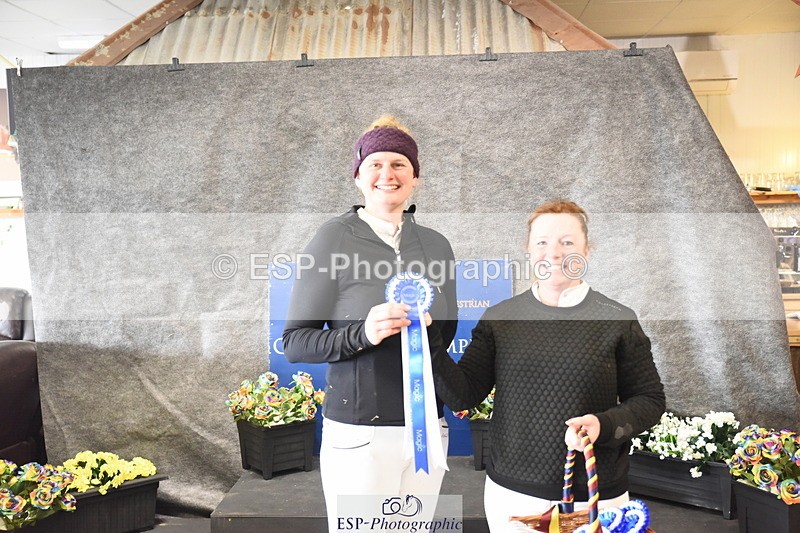 240218A-113756-05820 - Presentations