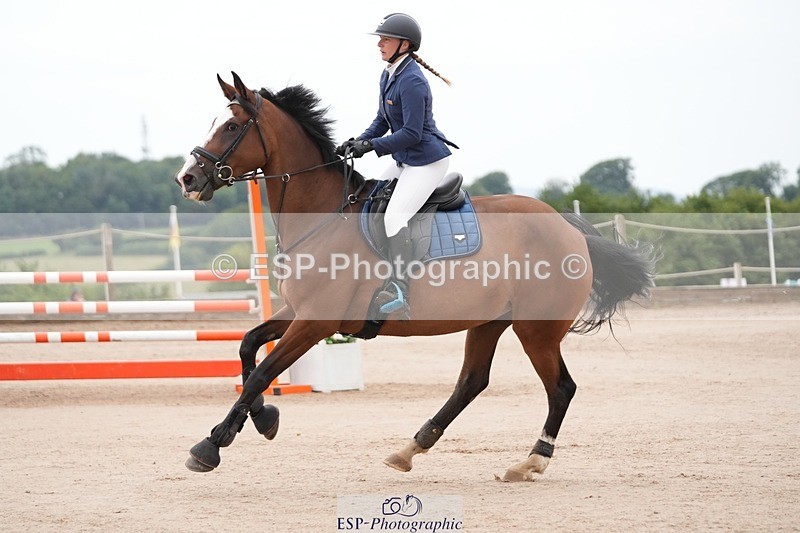 250727-080023-08140 - Cls 25a Snr 1.05m