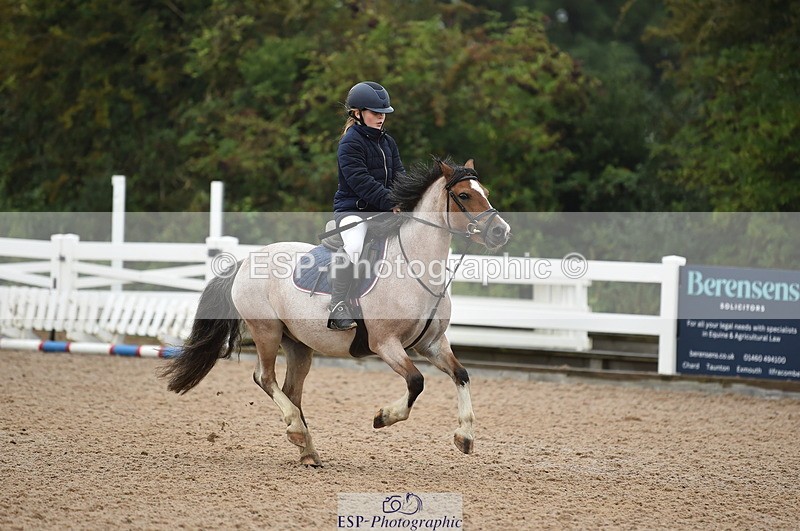 220829A-163156-00251 - 70cm Classes 3a 3b & 4