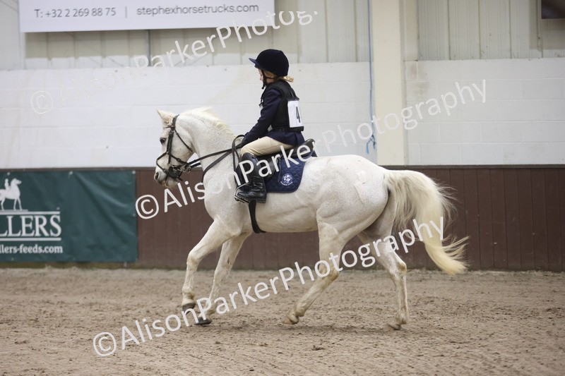 20260125-1749 - Class 2 - 50cm