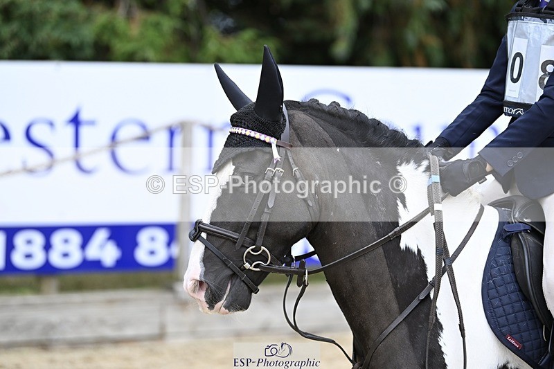 250820A-123429-06506 - Round 1, Start to 1.30pm Break